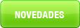 novedades